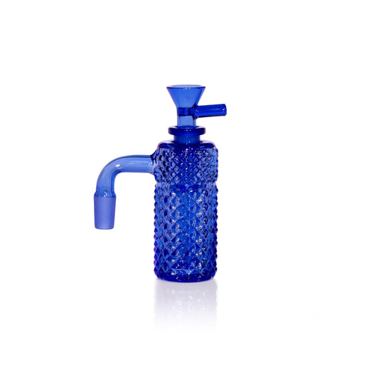 Jane West 90 Degree Ash Catcher Set