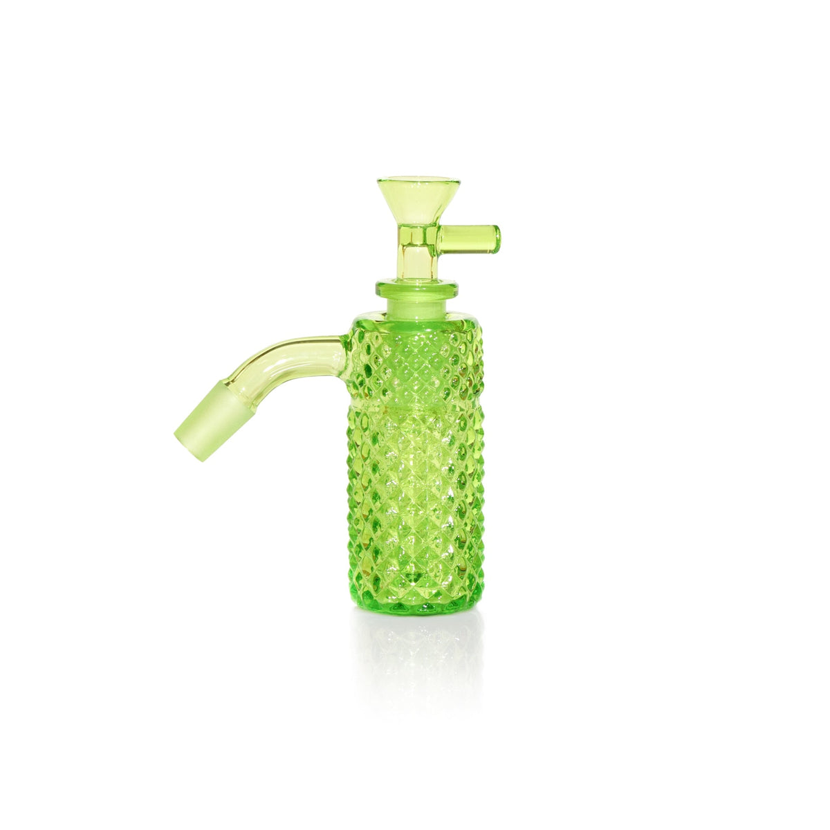 Jane West 45 Degree Ash Catcher Set