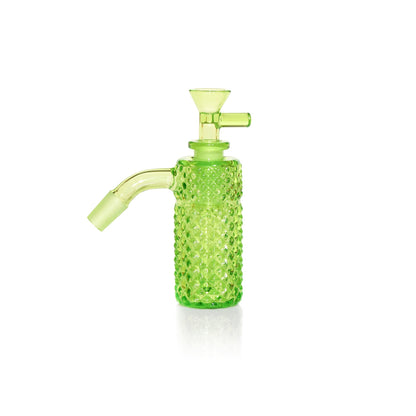 Jane West 45 Degree Ash Catcher Set