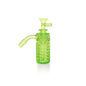 Jane West 45 Degree Ash Catcher Set
