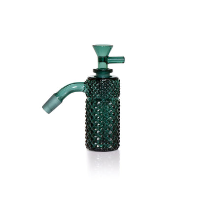 Jane West 45 Degree Ash Catcher Set