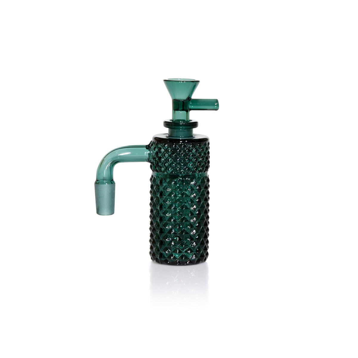 Jane West 90 Degree Ash Catcher Set