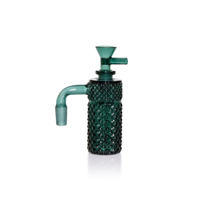Jane West 90 Degree Ash Catcher Set