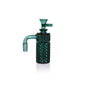 Jane West 90 Degree Ash Catcher Set