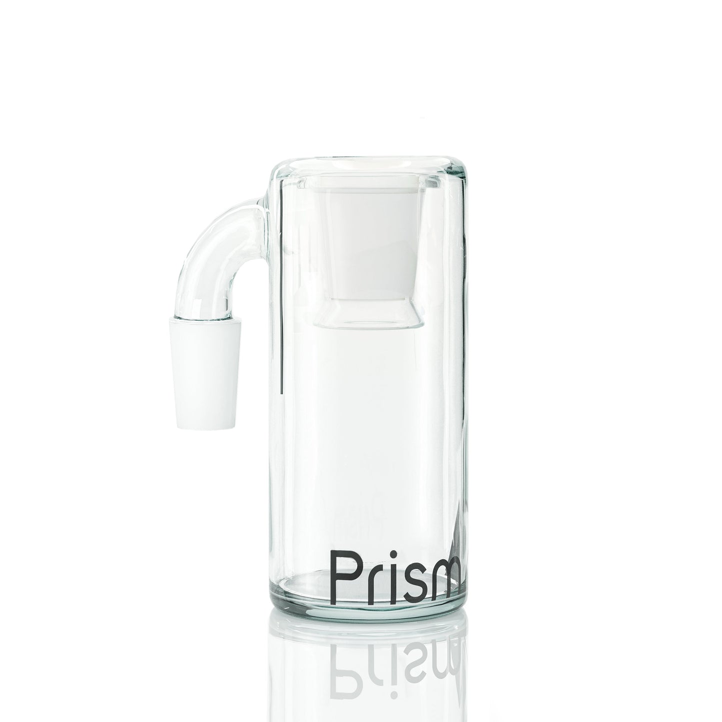 MINI Honeycomb Base Ash Catcher