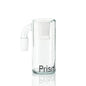 MINI Honeycomb Base Ash Catcher