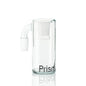MINI Honeycomb Base Ash Catcher