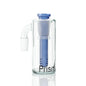 Klein Incycler Base Ash Catcher