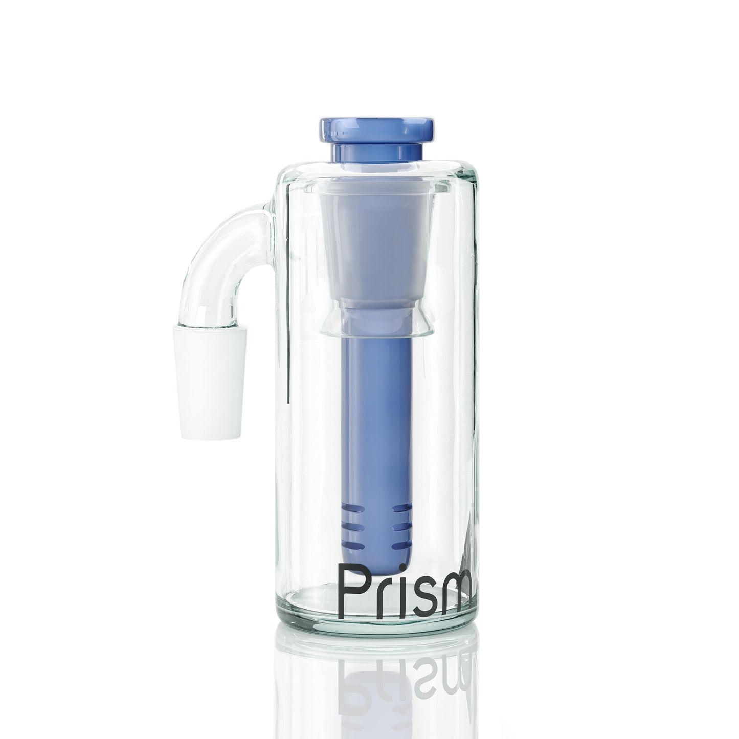 Klein Incycler Base Ash Catcher