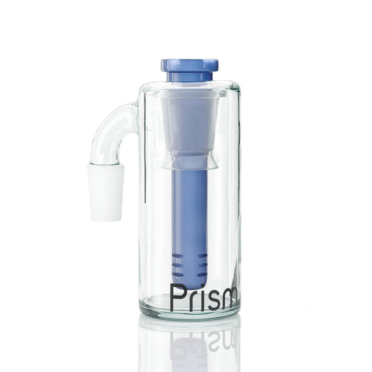 Klein Incycler Base Ash Catcher