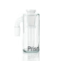 Klein Incycler Base Ash Catcher