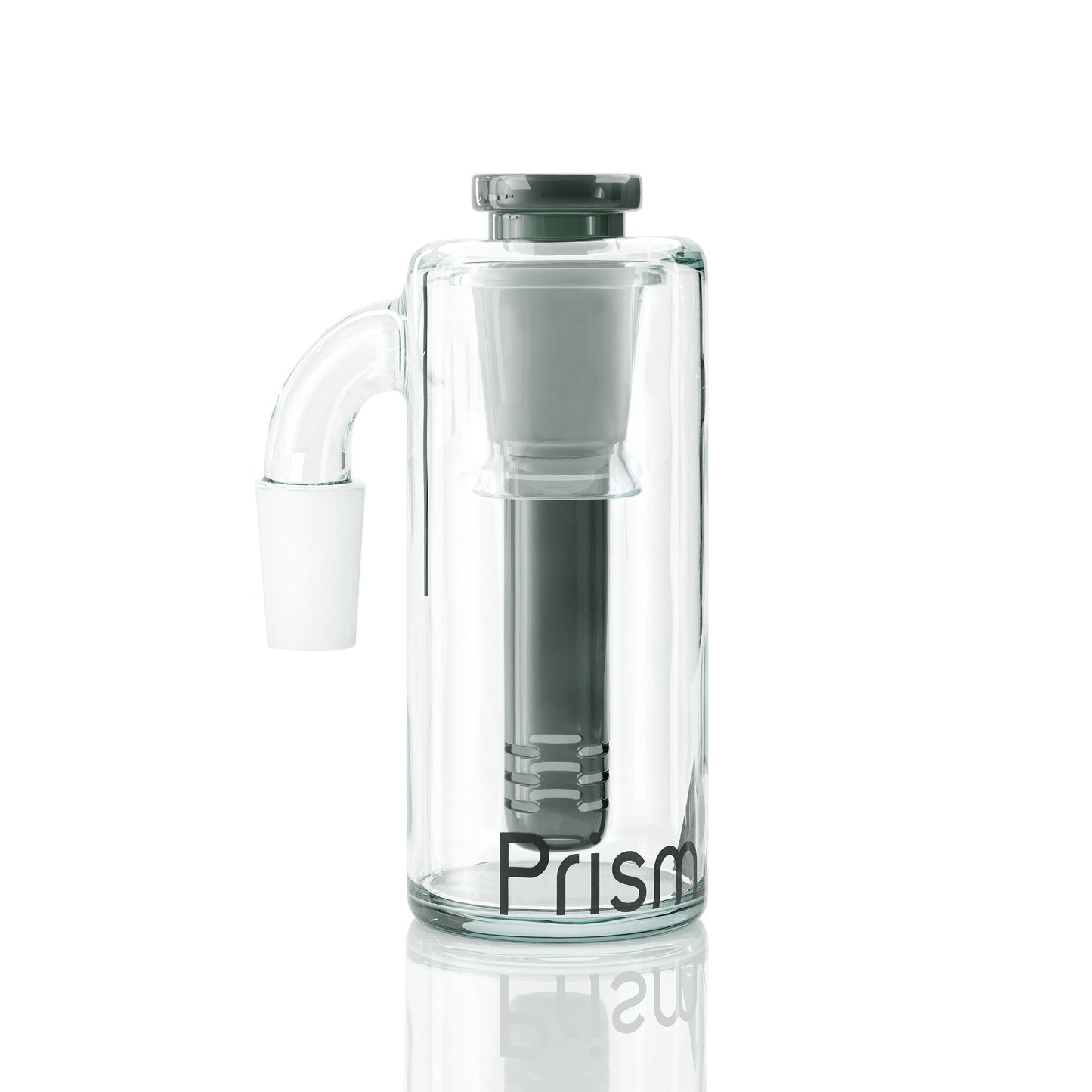 MINI Honeycomb Base Ash Catcher