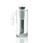MINI Honeycomb Base Ash Catcher