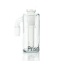 90 Degree Ash Catcher in white