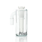 Klein Incycler Base Ash Catcher