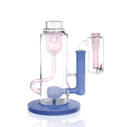 90 Degree Ash Catcher