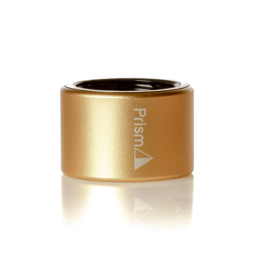 MINI Prism Halo