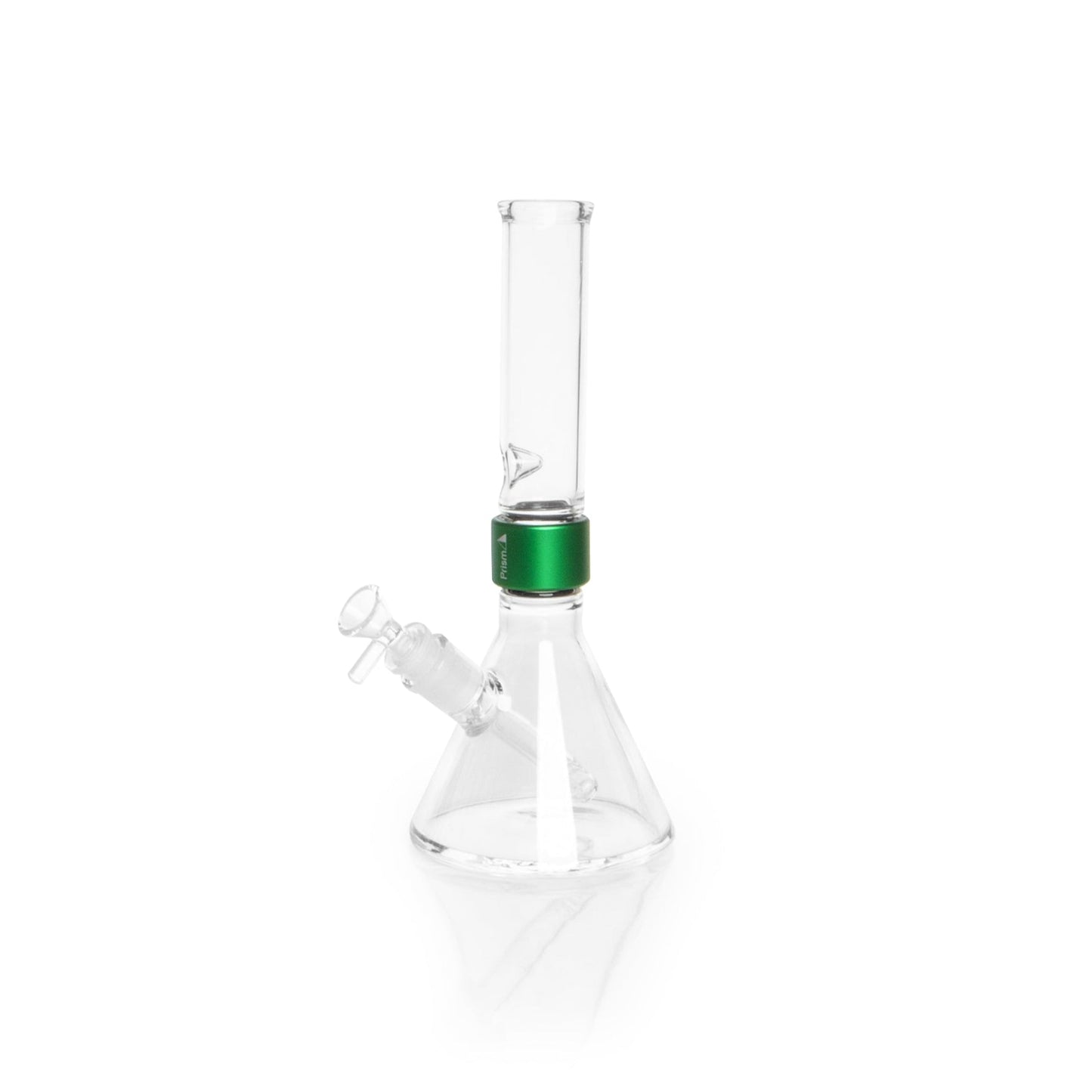MINI Standard Beaker Single Stack