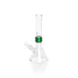 MINI Standard Beaker Single Stack