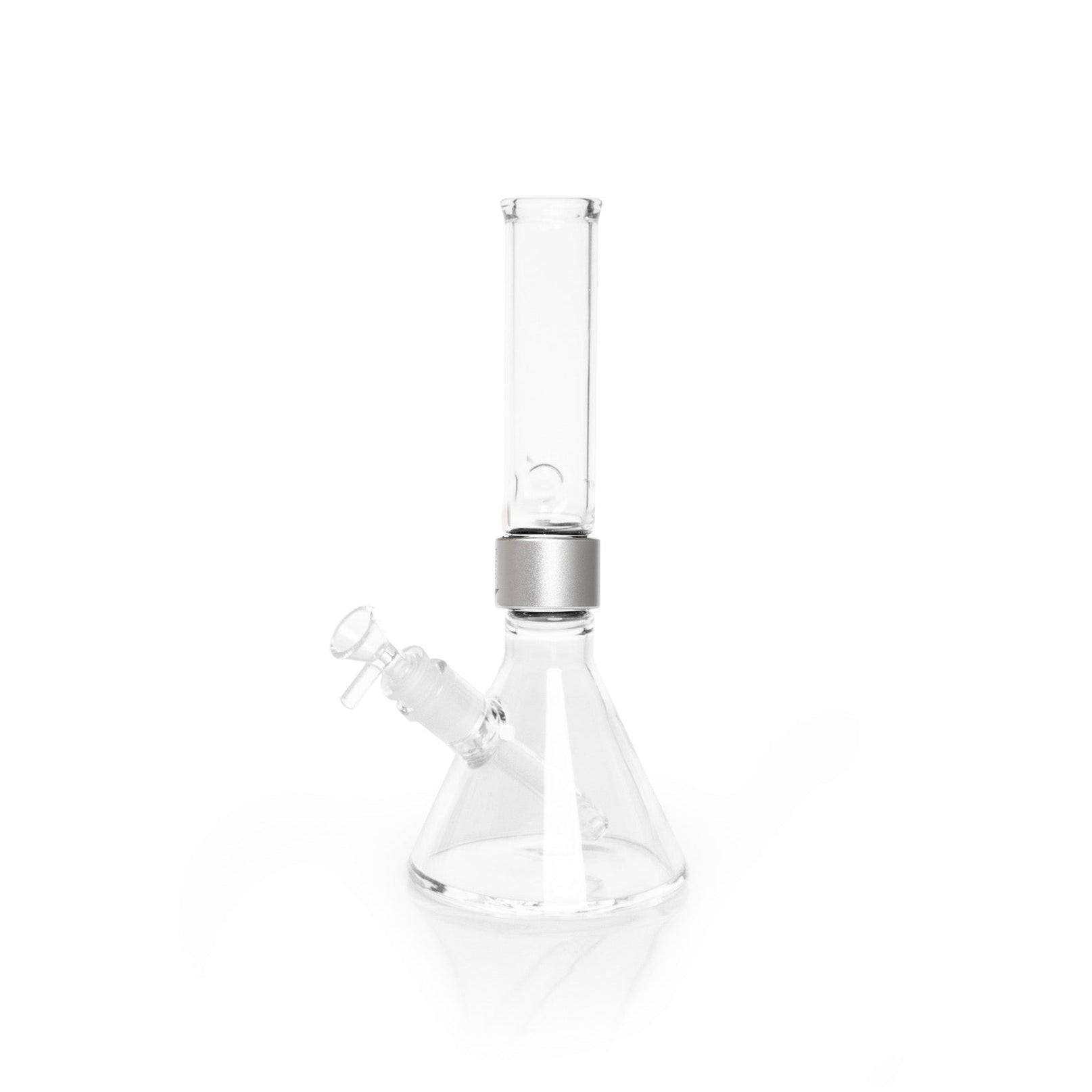 MINI Standard Beaker, three-quarter view