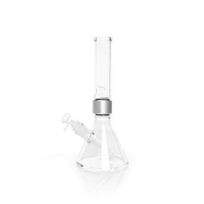 MINI Standard Beaker, three-quarter view