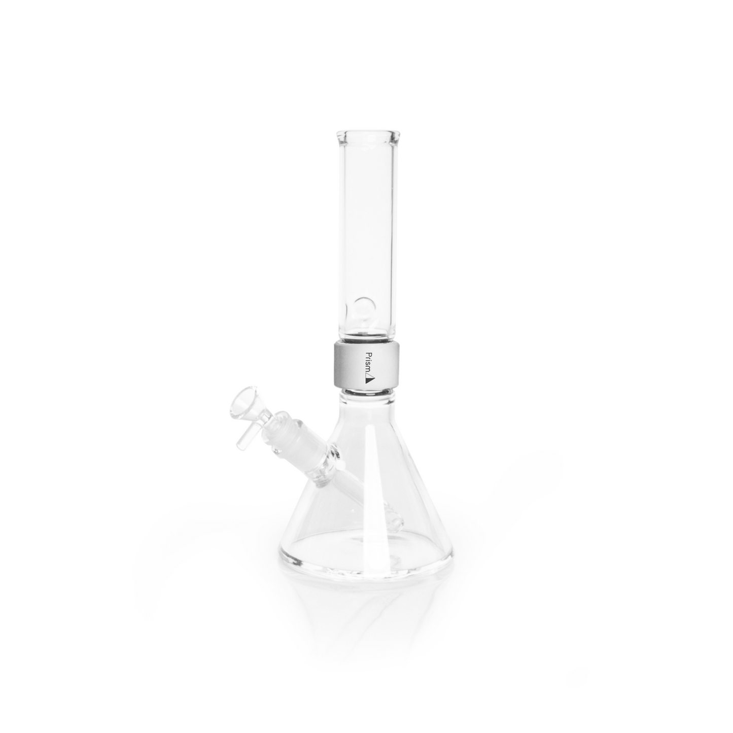 MINI Standard Beaker Single Stack