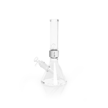 MINI Standard Beaker Single Stack