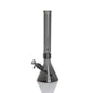 MINI Tall Monochrome Beaker Single Stack