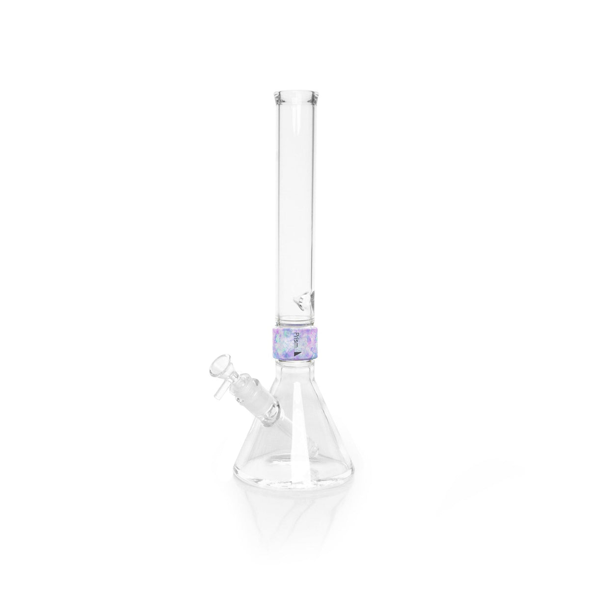 MINI Tall Beaker