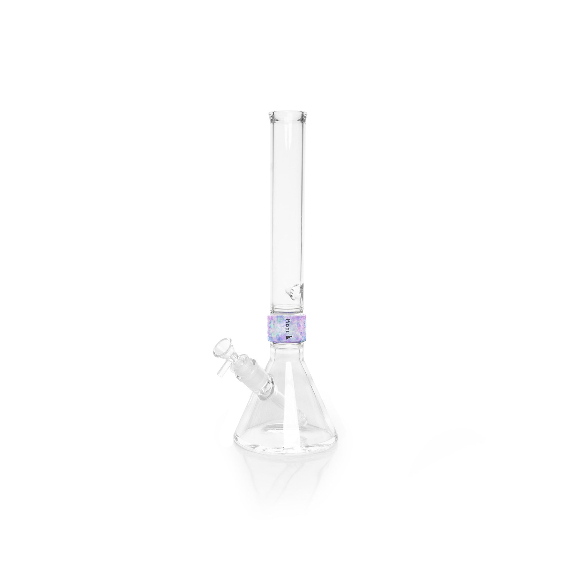 MINI Tall Beaker