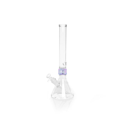 MINI Tall Beaker