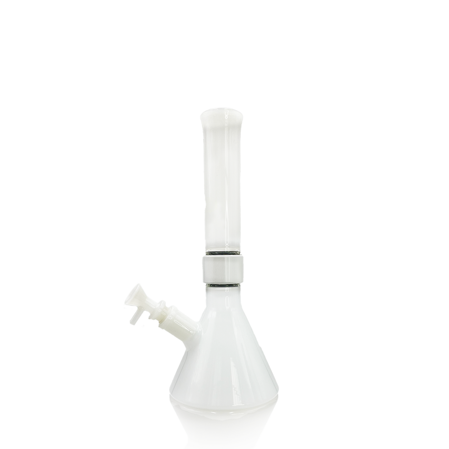 MINI Standard Monochrome Beaker Single Stack