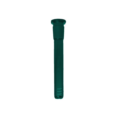 MINI Downstems in teal