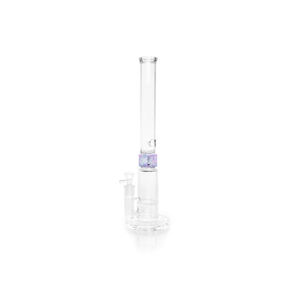 MINI Tall Honeycomb