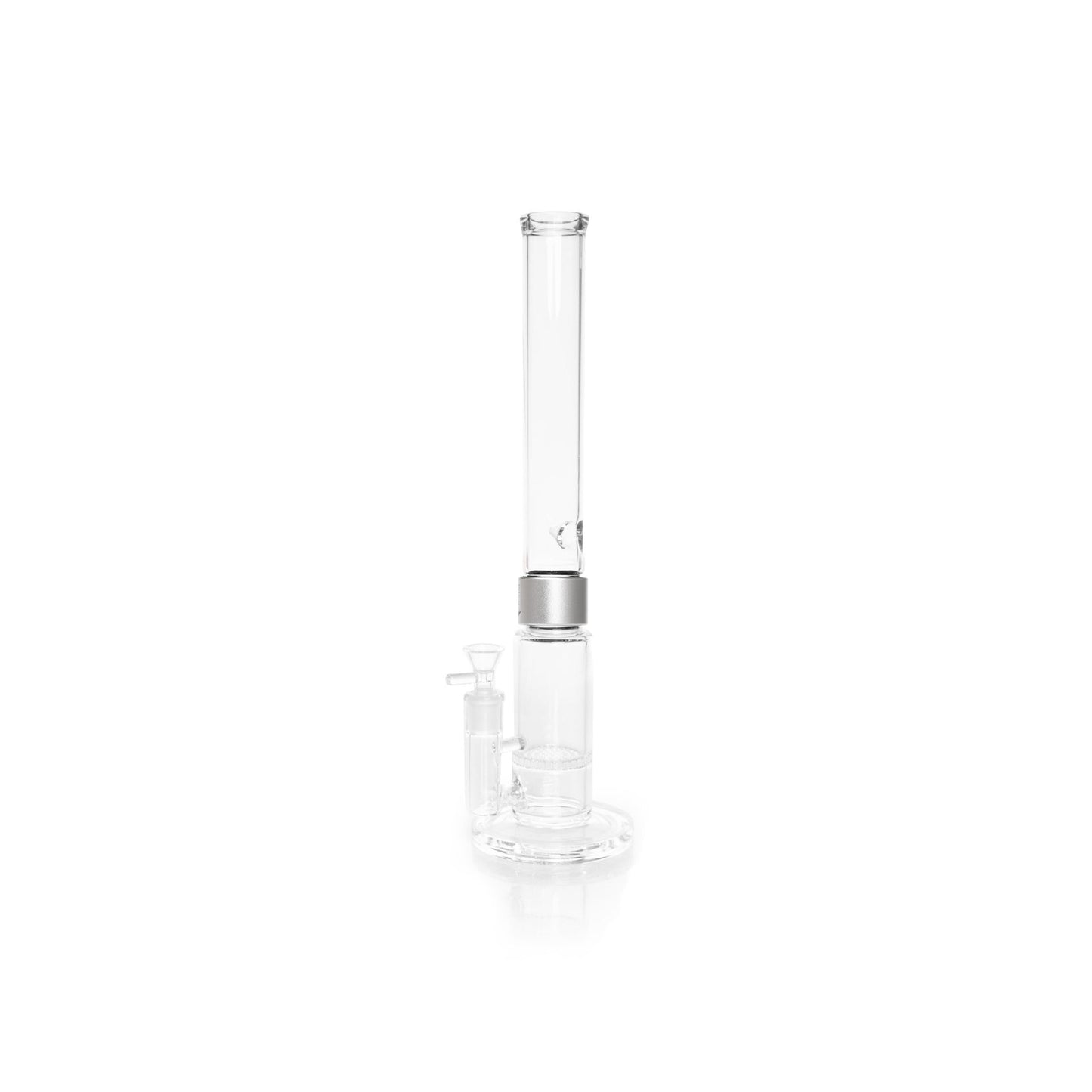 MINI Tall Honeycomb, three-quarter view