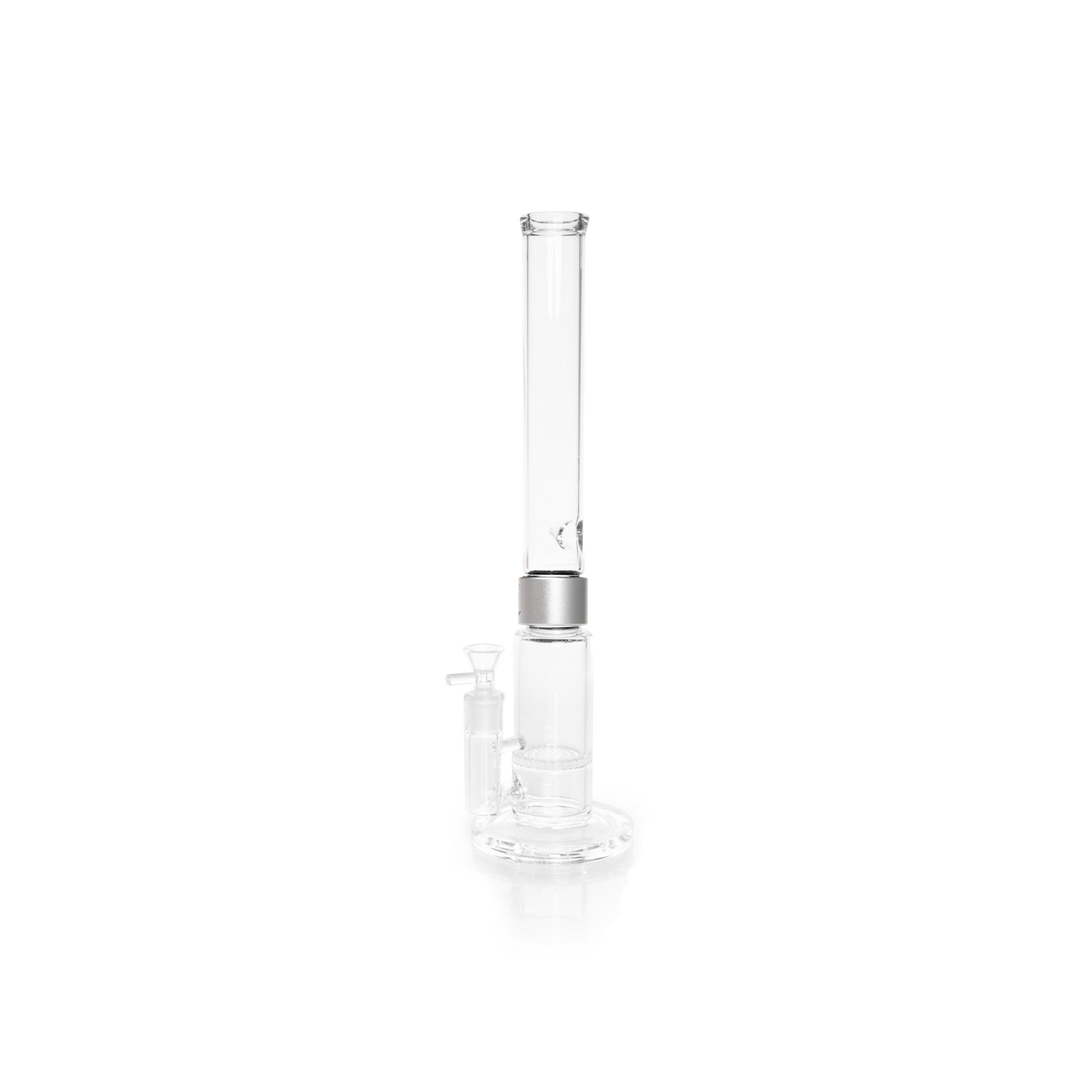 MINI Tall Honeycomb, three-quarter view