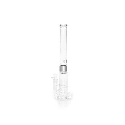 MINI Tall Honeycomb, three-quarter view