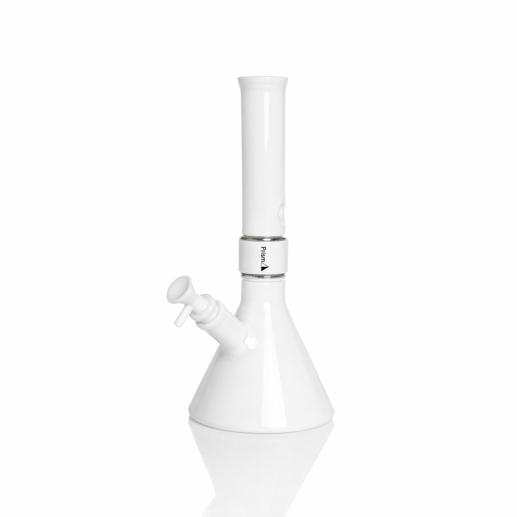 MINI Standard Monochrome Beaker Single Stack