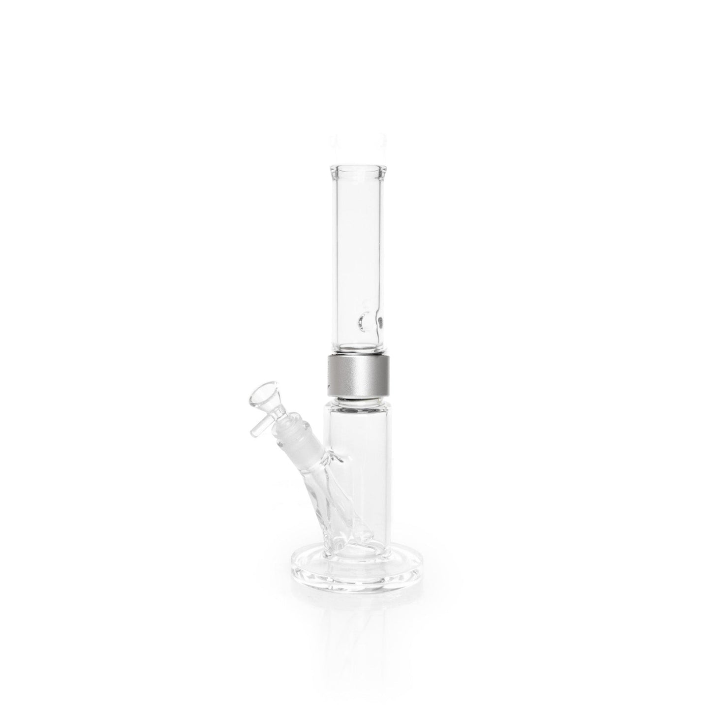 MINI Standard Straight Tube