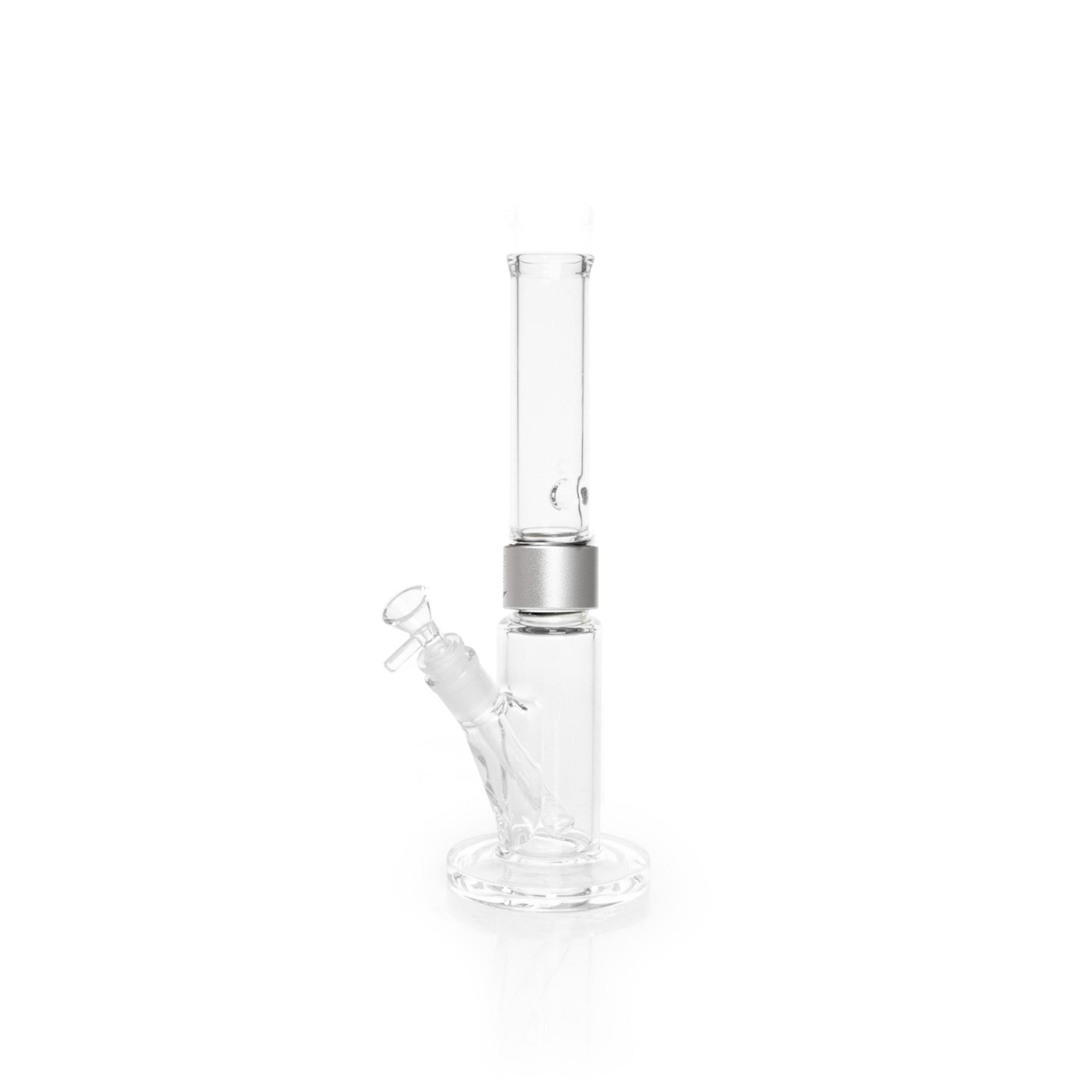 MINI Standard Straight Tube