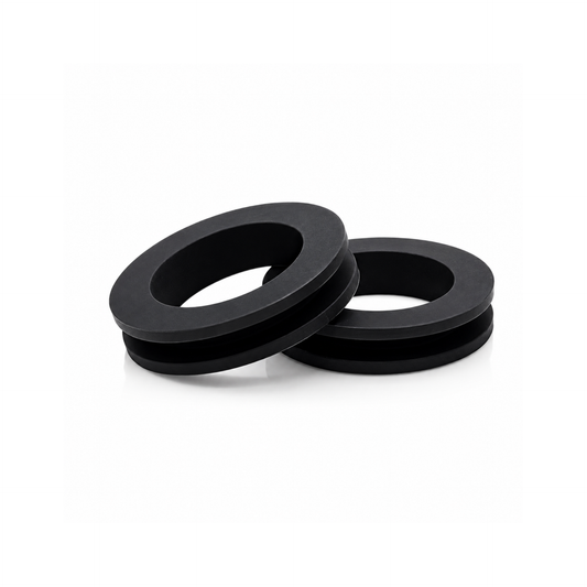 MINI Spare Gaskets