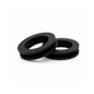 MINI Spare Gaskets