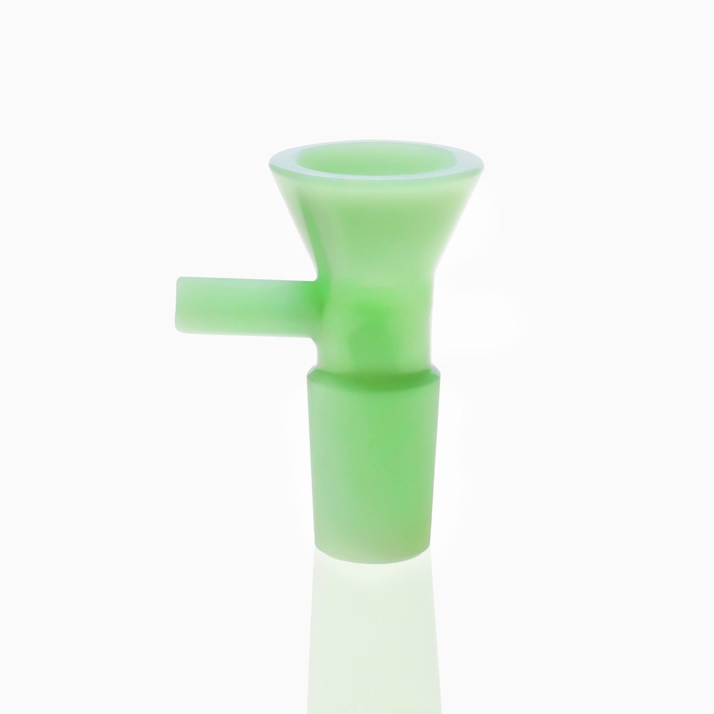 18mm Bowls in mint