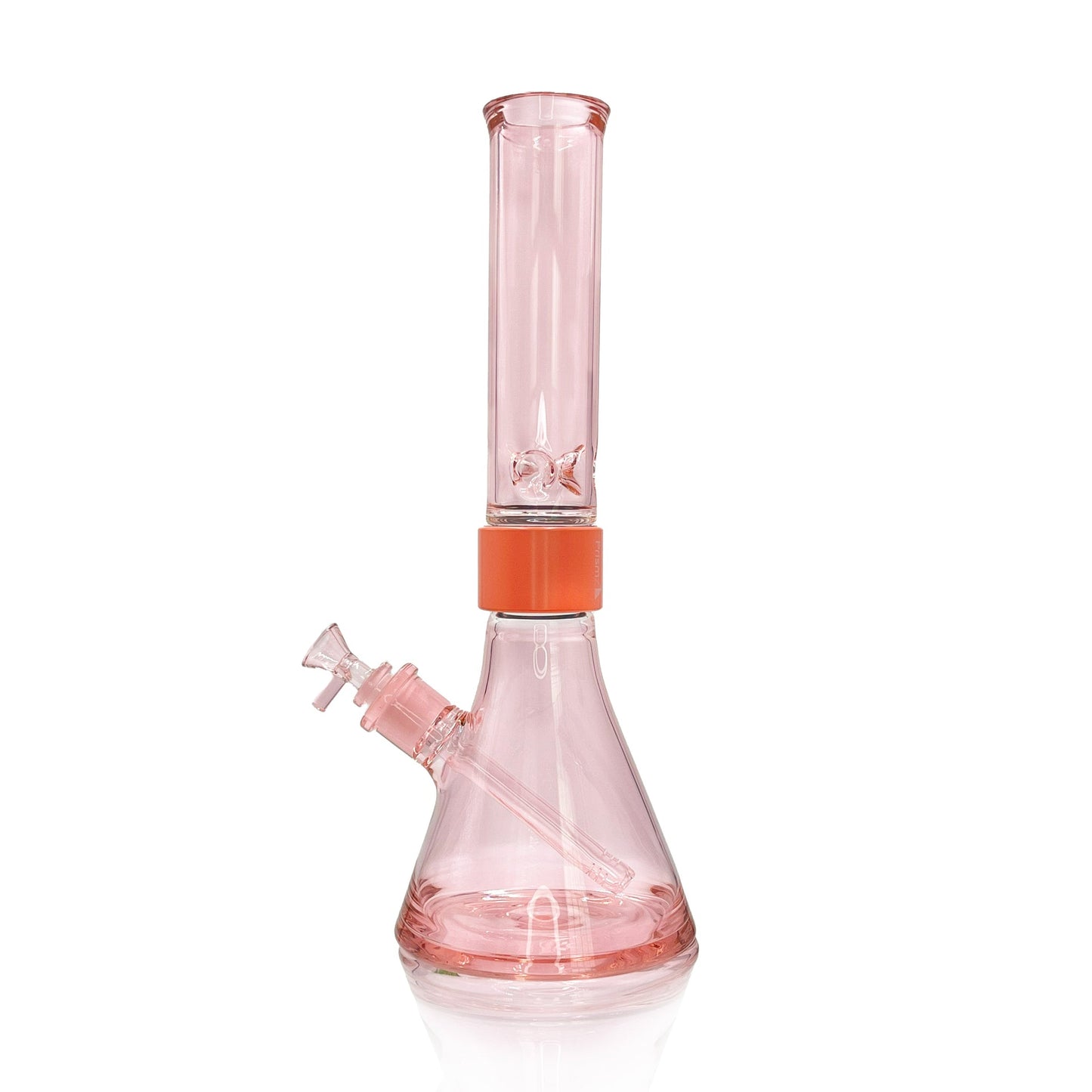 Standard Monochrome Beaker Single Stack