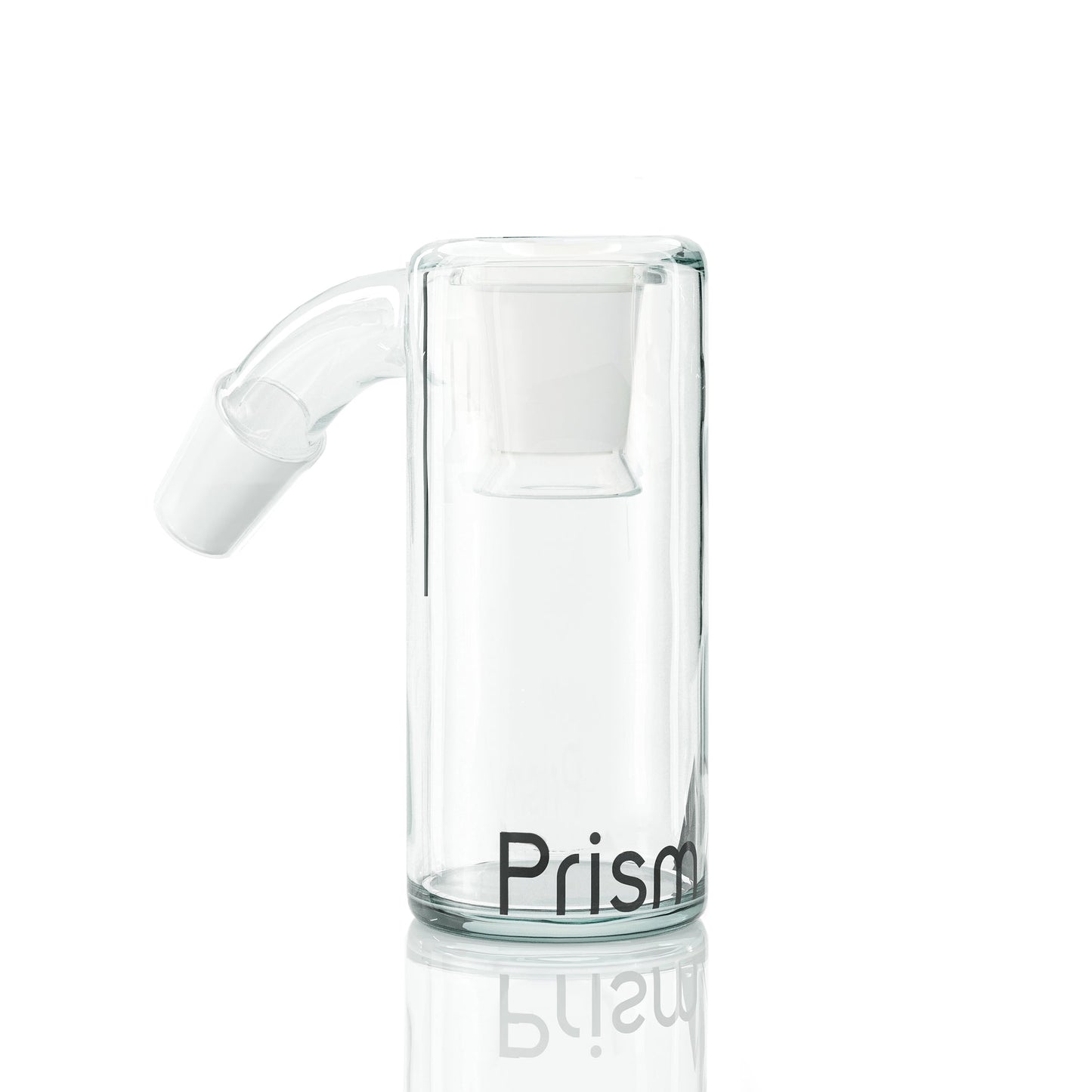 Percolated Beaker Base Ash Catcher