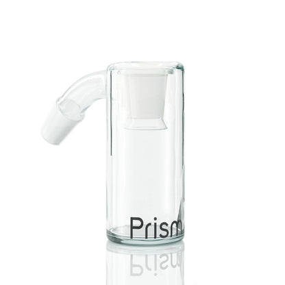 Percolated Beaker Base Ash Catcher