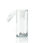 Percolated Beaker Base Ash Catcher