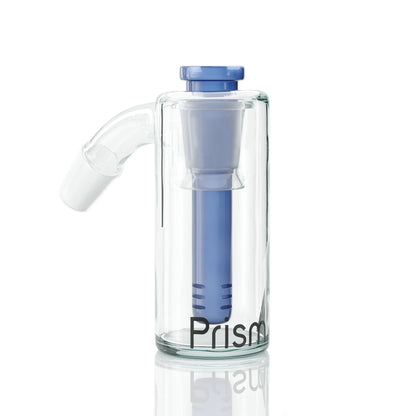 Percolated Beaker Base Ash Catcher
