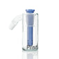 Percolated Beaker Base Ash Catcher