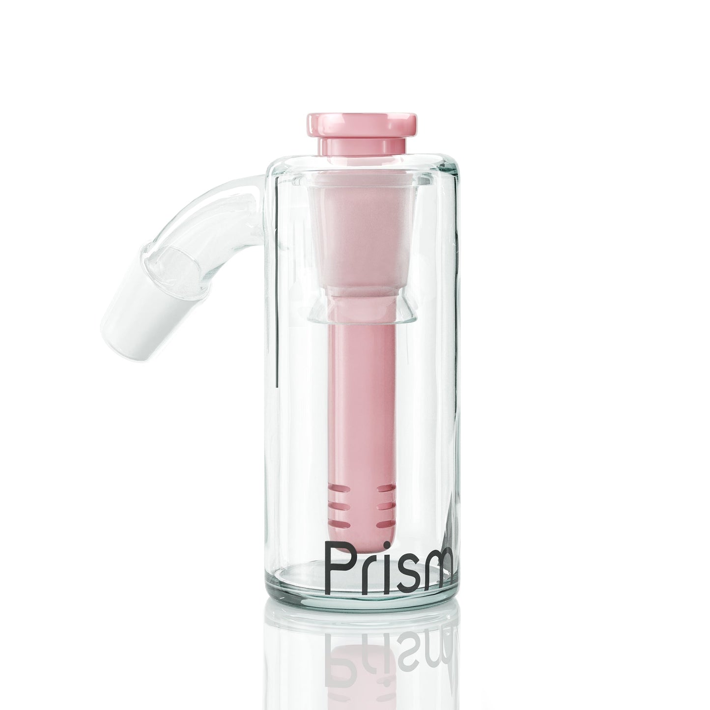 Percolated Beaker Base Ash Catcher